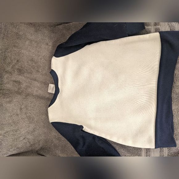 Mickey mouse 3T shirt bundle - Picture 9 of 9